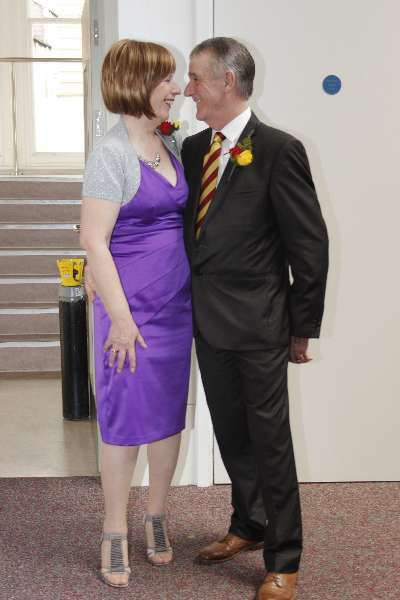 Images/Minden Dinner 2012 036.jpg